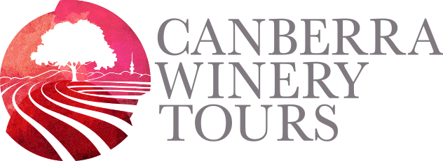 canberrawinery