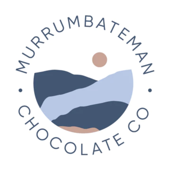 Murrumbateman Chocolate Co