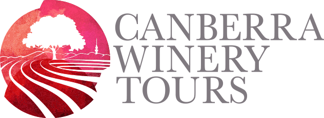 Canberra Winery Tours